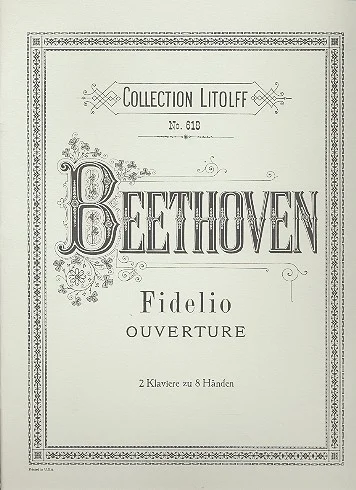 reisser-musik-31560531