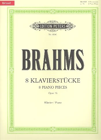 reisser-musik-31560620