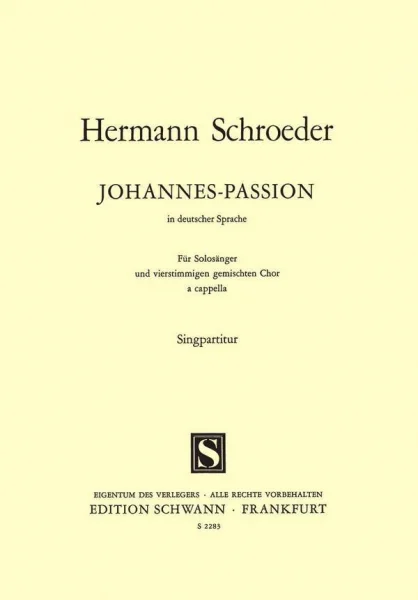 reisser-musik-31561838