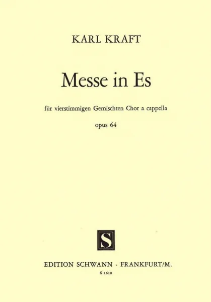 reisser-musik-31562534