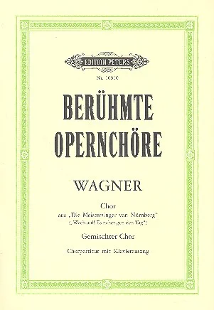 reisser-musik-31563097