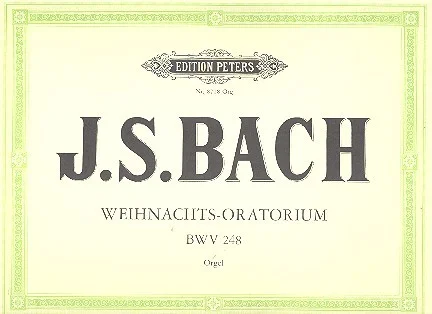 reisser-musik-31563708
