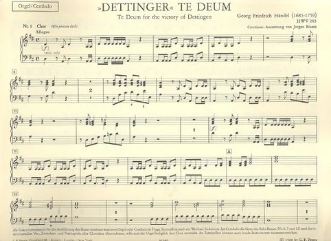 reisser-musik-31564266