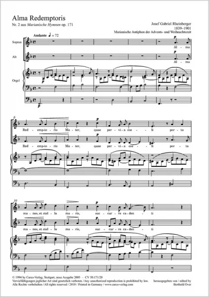 reisser-musik-31566318