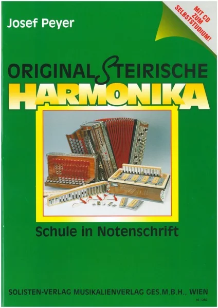 reisser-musik-31567224