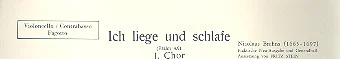 reisser-musik-31567420