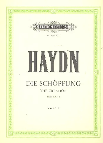 reisser-musik-31569297