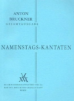 reisser-musik-31569613