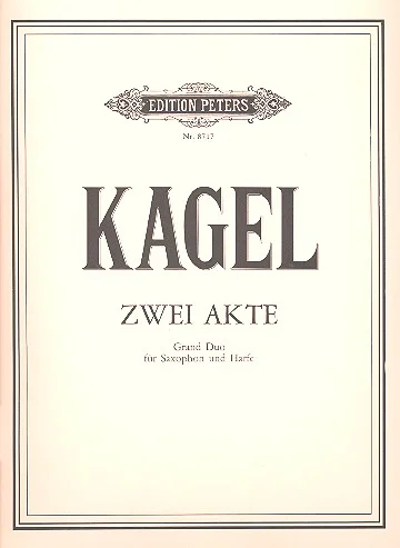 reisser-musik-31570084