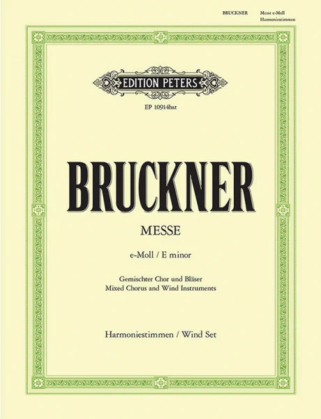 reisser-musik-31572724