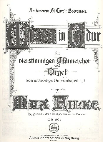 reisser-musik-31572741