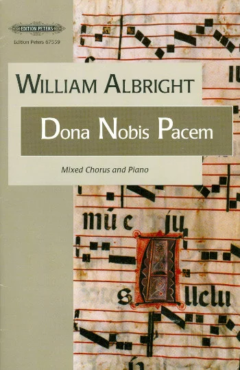 reisser-musik-31573134