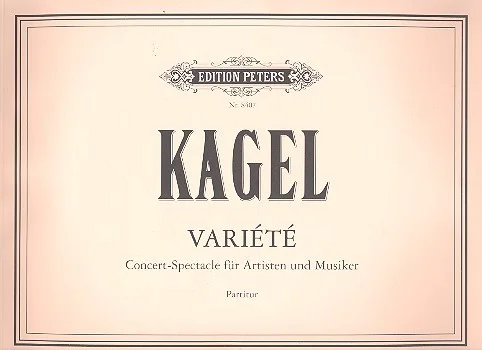 reisser-musik-31573463