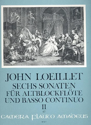 reisser-musik-31574276
