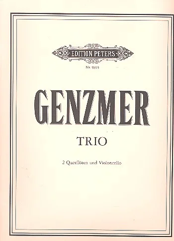 reisser-musik-31576145
