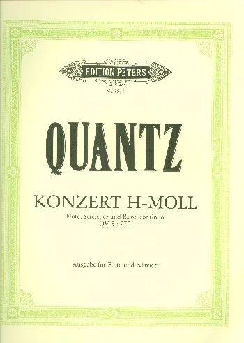 reisser-musik-31576223