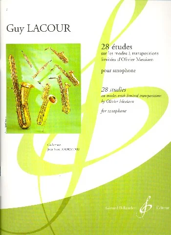 reisser-musik-31576636