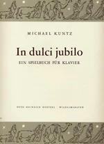 reisser-musik-31577274