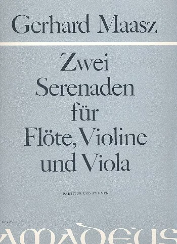 reisser-musik-31578331
