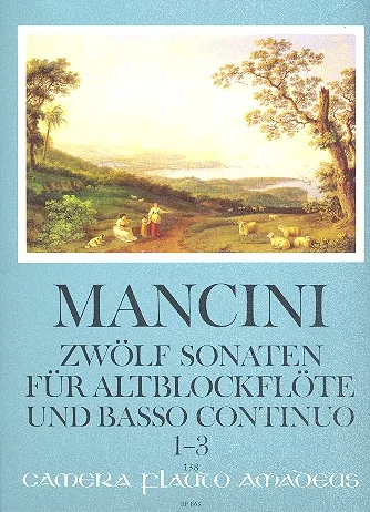 reisser-musik-31578829
