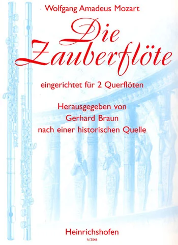 reisser-musik-31580305