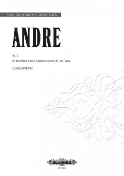 reisser-musik-31582387