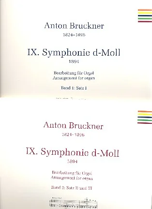 reisser-musik-31582644