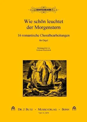reisser-musik-31582878