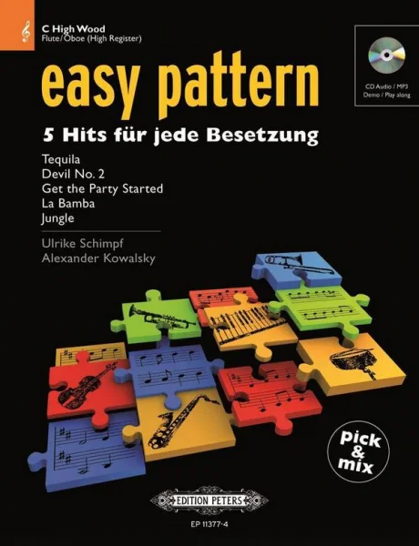 reisser-musik-31583638