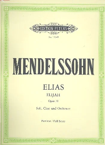 reisser-musik-31583921