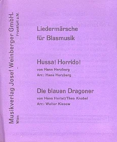 reisser-musik-31584236