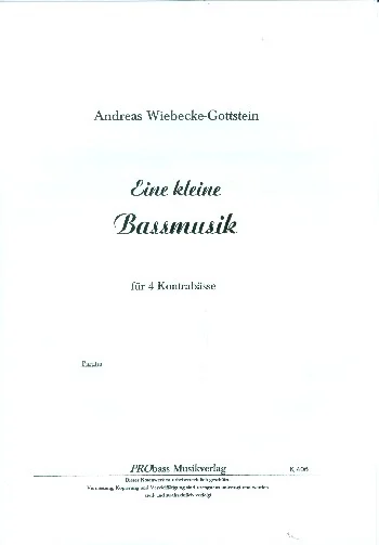 reisser-musik-31584460
