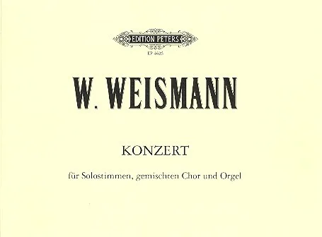 reisser-musik-31584632