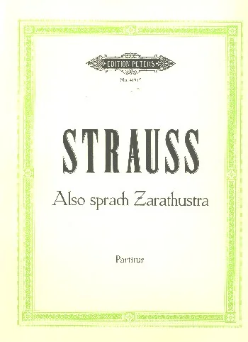 reisser-musik-31587222