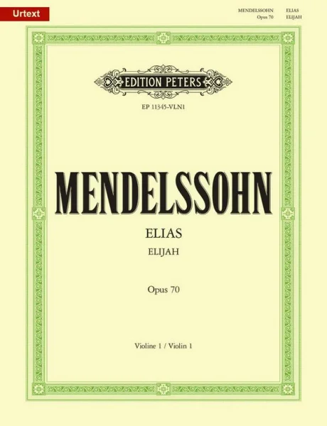 reisser-musik-31587612