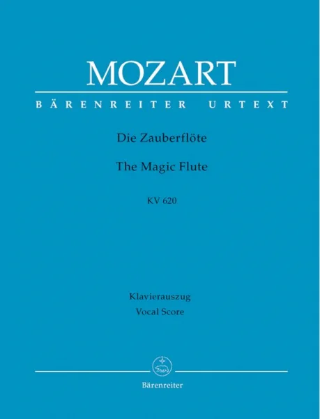 reisser-musik-31589691