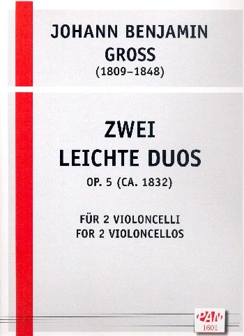 reisser-musik-31589799