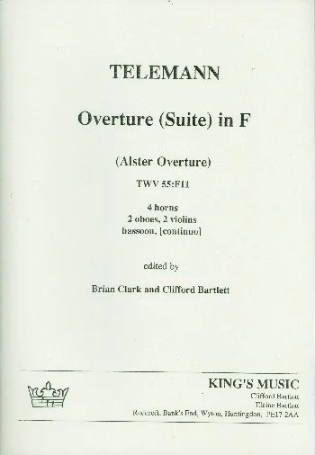 reisser-musik-31590488