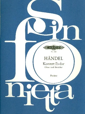 reisser-musik-31590684
