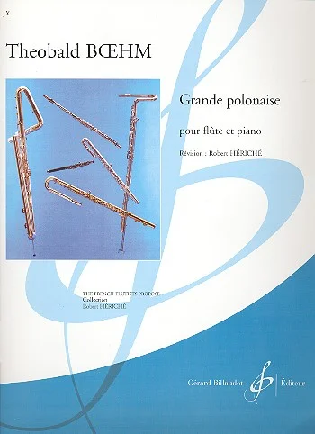 reisser-musik-31590801