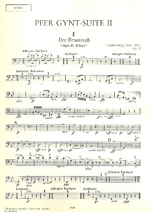 reisser-musik-31591862