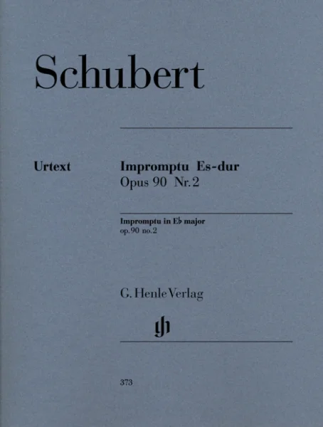 reisser-musik-31591935