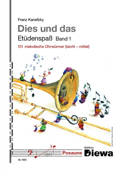 reisser-musik-31592673