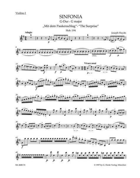 reisser-musik-31611893
