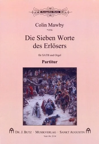 reisser-musik-31615959