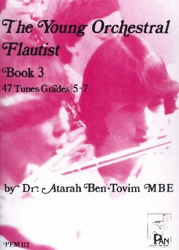 reisser-musik-31623205