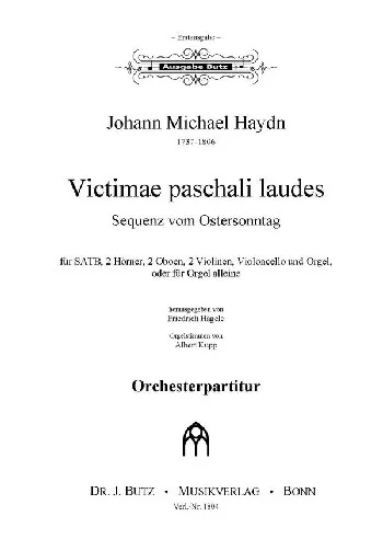 reisser-musik-31637992