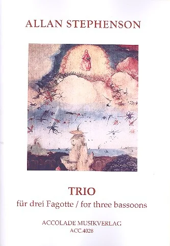 reisser-musik-31647291