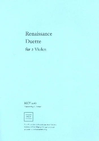 reisser-musik-31647352