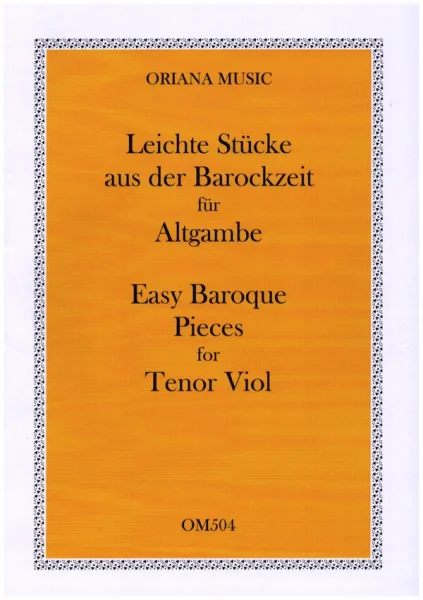 reisser-musik-31647839